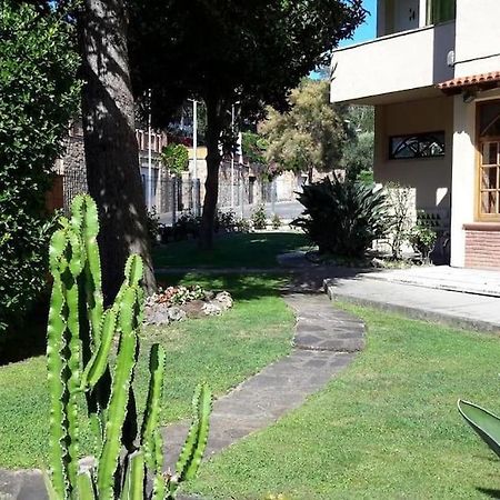 Somriu Apartament Fenals Platja Lloret de Mar Kültér fotó