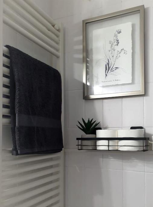 Somriu Apartament Fenals Platja Lloret de Mar Kültér fotó