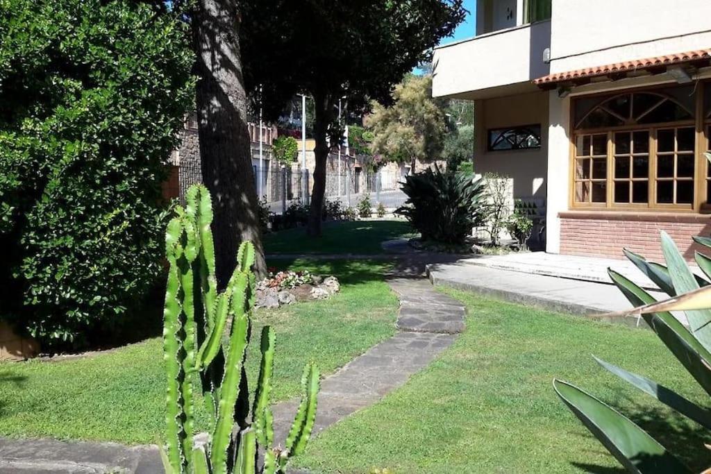 Somriu Apartament Fenals Platja Lloret de Mar Kültér fotó